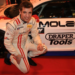 Flickr photo Show_0019