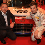 Flickr photo Show_0016