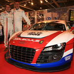 Flickr photo Show_0013b