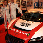 Flickr photo Show_0011b