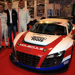 Flickr photo Show_0009b