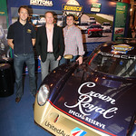 Flickr photo Daytona-01