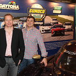 Flickr photo Daytona-02