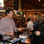 Flickr photo Daytona-04