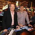 Flickr photo Daytona-08