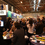 Sunoco Daytona Launch