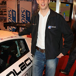 Flickr photo Show_0028