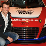 Flickr photo Show_0025