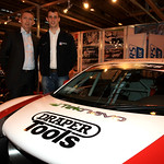 Flickr photo Show_0021