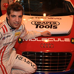 Flickr photo Show_0017