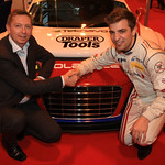 Flickr photo Show_0015