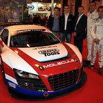 Flickr photo Show_0008