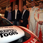 Flickr photo Show_0007