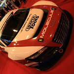 Flickr photo Show_0014