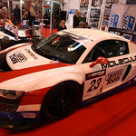 Flickr photo Show_0029