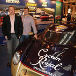 Flickr photo Daytona-03