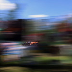 Flickr photo 59-0Q3A3394