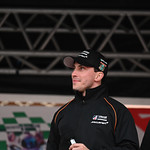 Flickr photo 59-NC-DSC_2762