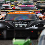 Flickr photo 59-0Q3A4166