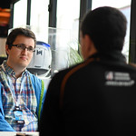 Flickr photo 59-Costa-Interview-DSC_6962