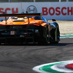 Flickr photo 59-DSC_7512