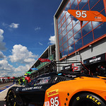 Flickr photo 95-0Q3A0643