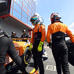 Flickr photo 59-JC-0Q3A1867