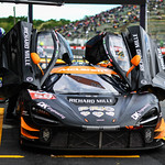 Flickr photo 59-DSC_3191