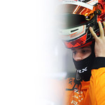 Flickr photo 59-GS-7B1A4517