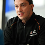 Flickr photo 59-Costa-Interview-DSC_6993