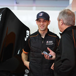 Flickr photo 59-GS-0Q3A7163