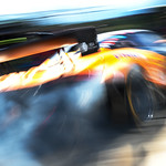 Flickr photo 59-DSC_2868