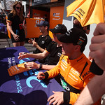 Flickr photo 59-0Q3A3264