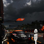 Flickr photo 59-0Q3A5103