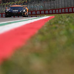 Flickr photo 59-0Q3A8802