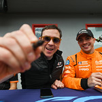 Flickr photo 59-DSC_8464