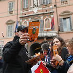 Flickr photo 59-NC-DSC_2988