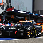 Flickr photo 59-DSC_4331