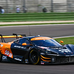 Flickr photo 59-DSC_8327