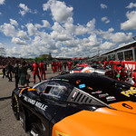 Flickr photo 59-0Q3A8985