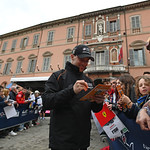 Flickr photo 59-NC-DSC_2996