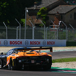 Flickr photo 59-DSC_7946 (1)