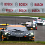 Flickr photo 59-DSC_4218