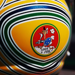 Flickr photo 59-NC-0Q3A6652