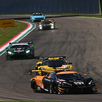 Flickr photo 59-DSC_1365