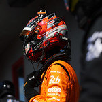 Flickr photo 59-GS-7B1A5407