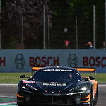 Flickr photo 95-DSC_7648