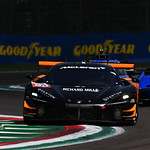 Flickr photo 95-DSC_4596