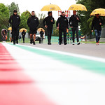 Flickr photo 95-0Q3A8987