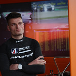 Flickr photo 95-JC-0Q3A6845